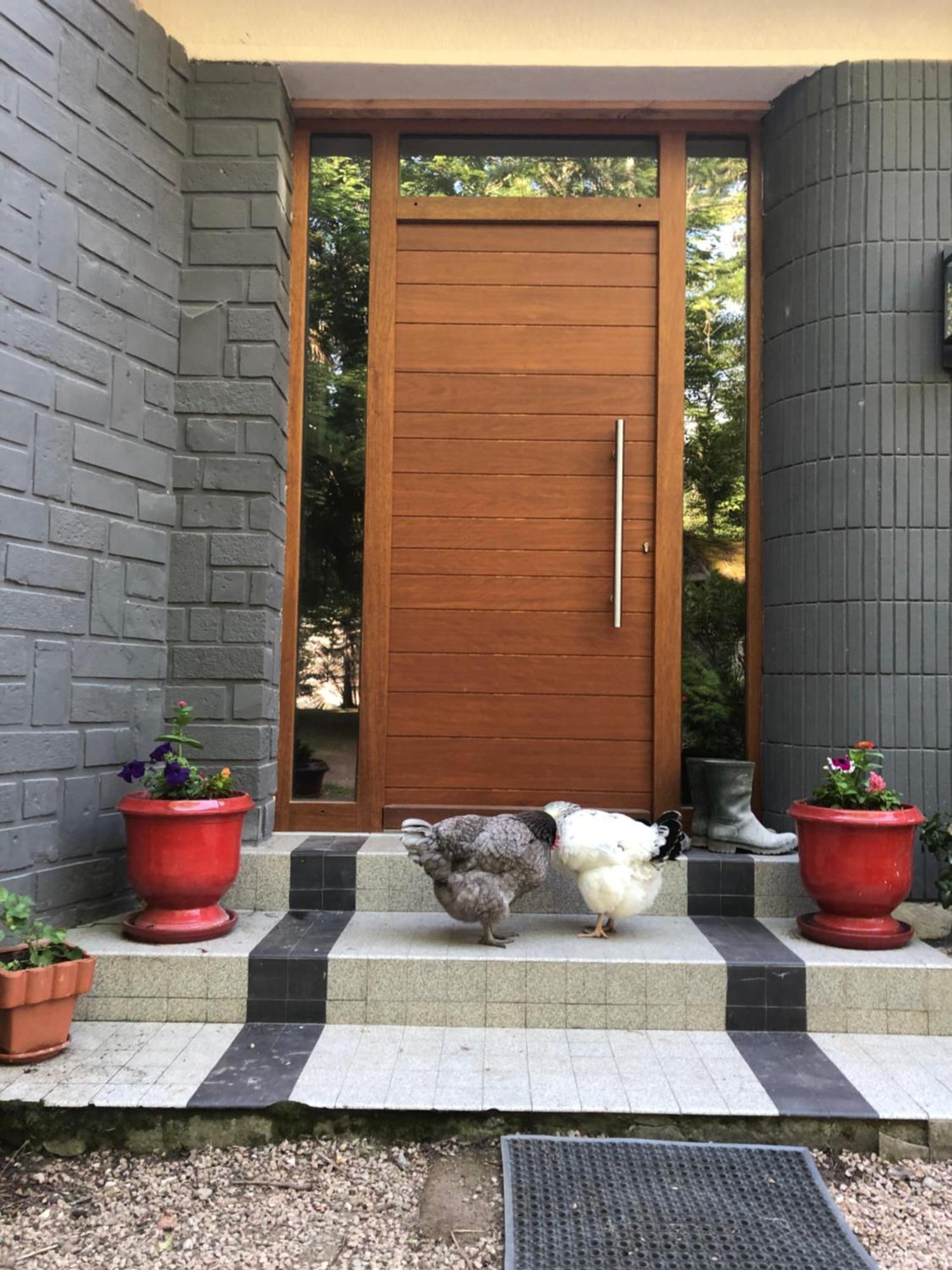 Chambre Sur Une Ile Saint-Bonnet-de-Rochefort Exterior foto